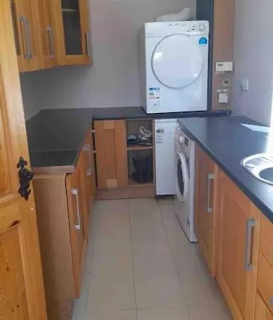 Kilbanow House Lamanagh