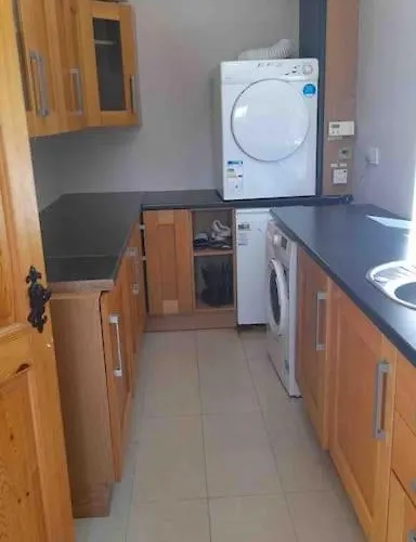 Kilbanow House Lamanagh